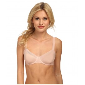 Wolford Sheer Touch Bra